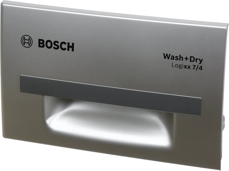 Schalengriff 00652628