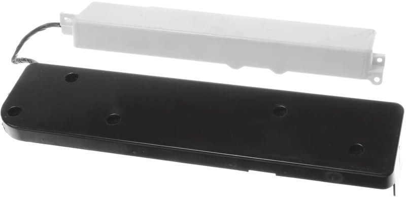 Steuerungsmodul 11025706