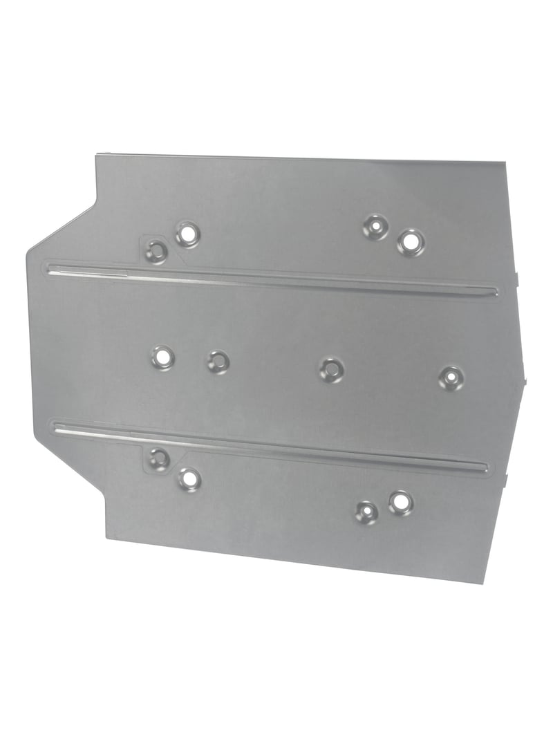 Gehäuseteil 11007610