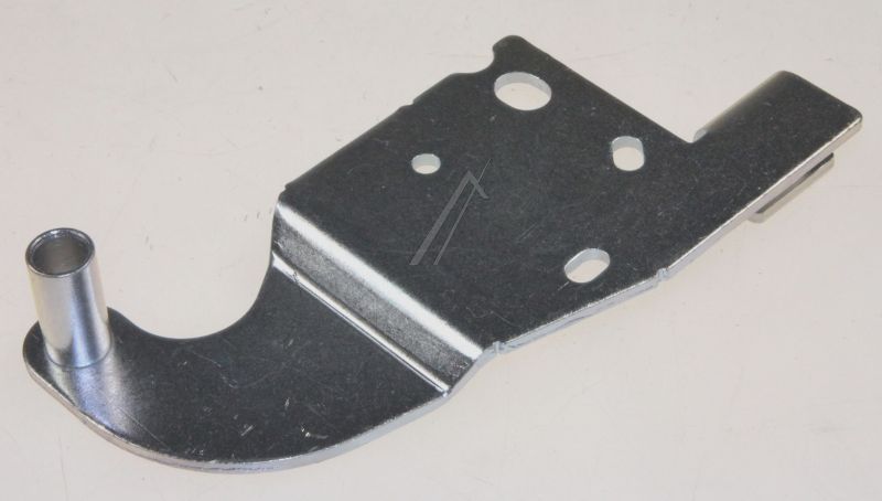 Kühlschrank-Gelenk Whirlpool Indesit 481050321391 Türscharnier