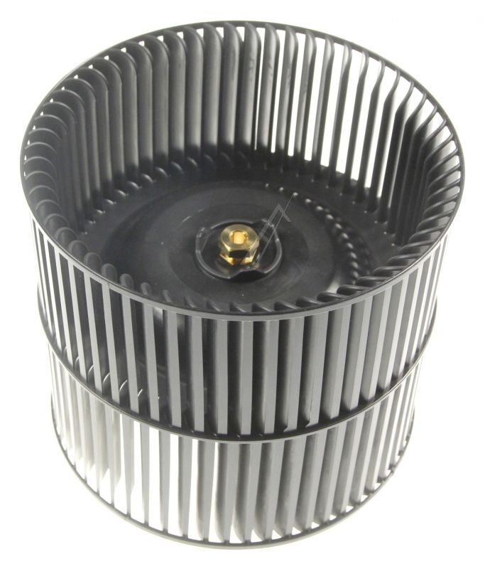 Laufrad für Ofen Hisense Gorenje 565197 Gebläserad