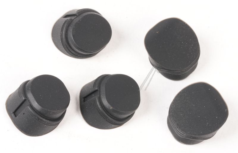 Hinterer Bremskabel-Gummistopfen Segway-Ninebot AB.05.14.00.0119 für E-Scooter C2 Pro