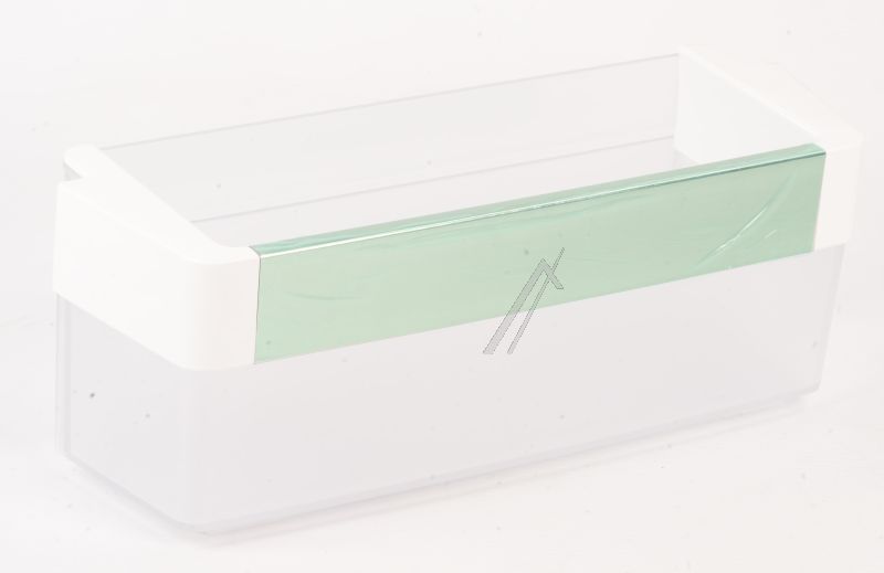 Türfach-Absteller Bosch Siemens 00702365 Kühlschrank