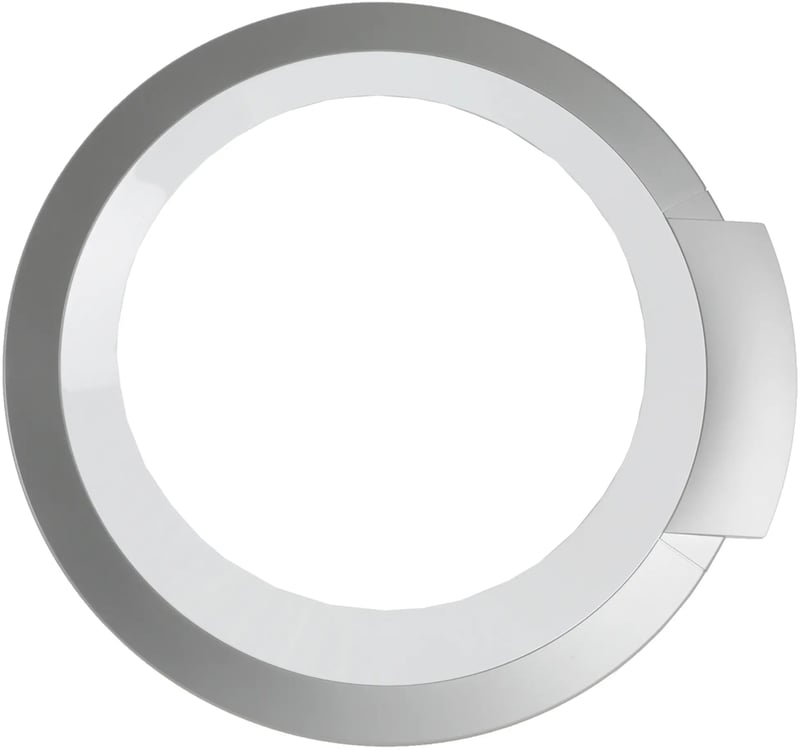 Fensterrahmen 11019612