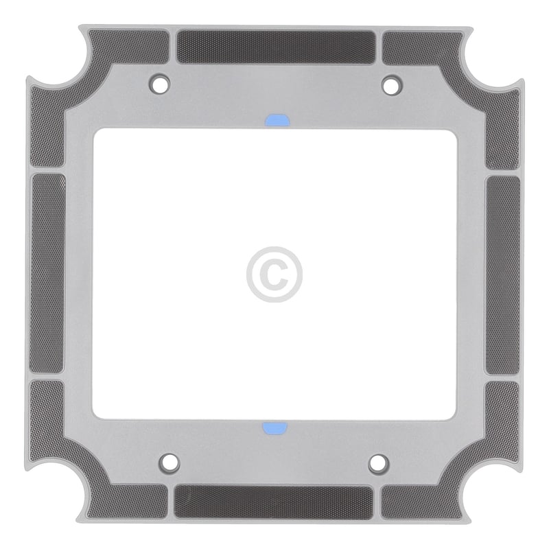 Window Cleaner Cleaning holder 201-Q002-0026 Ecovacs