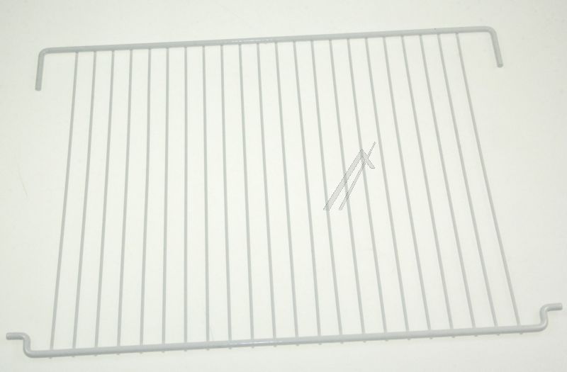 Gitterablage für Kühlschränke - 478 x 361,5 mm (2064248004)
