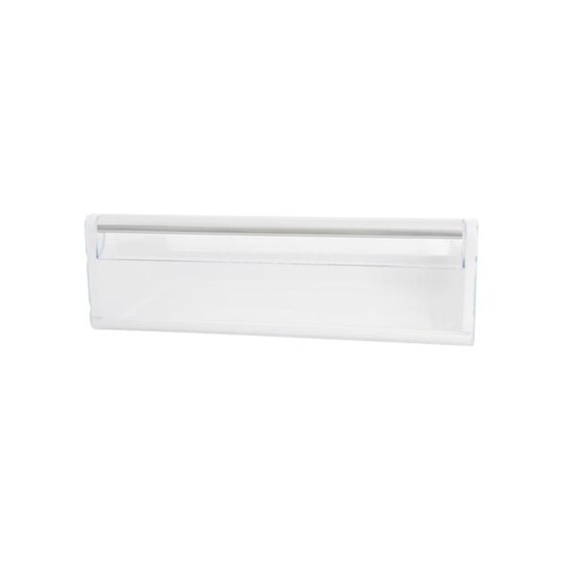 Gefriergutbehälter BOSCH 00688453 für Kühlschrank 00479331