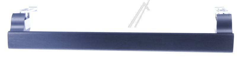 Griff für Vestel Kühlschrank 42274866 Schwarz, Kunststoff