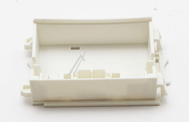 Beko Geschirrspüler Netzwerkkabelhalter C00874985 Befestigung