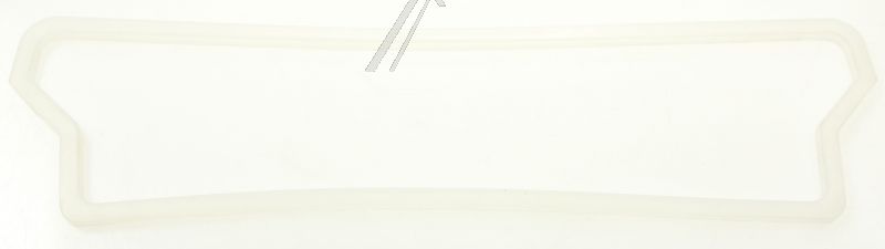 Wasserdichtring für Kühlschrank Beko C00867170 Wassertankdichtung