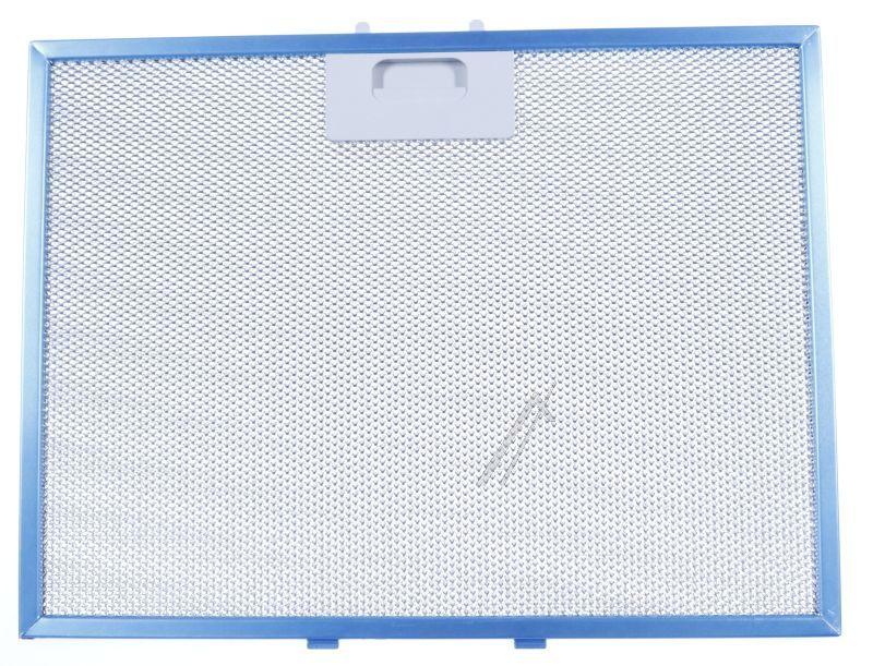 Metallfettfilter Dunstabzugshaube Bosch Siemens 12046174 hochwertiger Filter