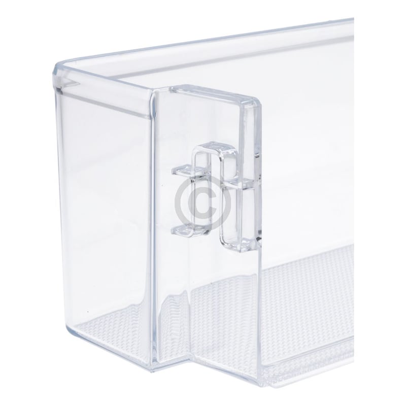 Türfach unten Hisense HK1575878 für KühlGefrierKombination