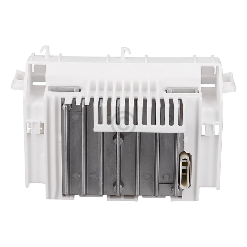 INVERTER, STEUERELEKTRONIK, SATZ 140112864362 Electrolux