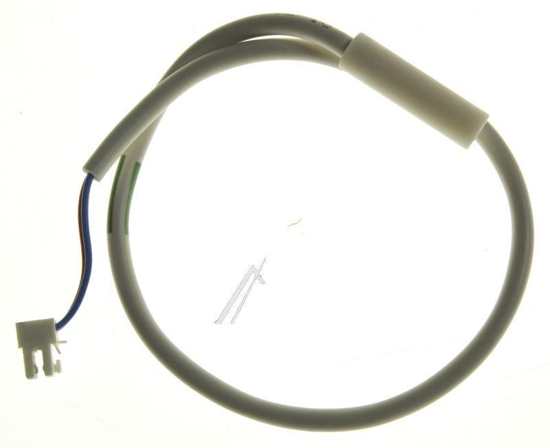 Verdampfersonde für Kühlschrank Liebherr 694245200 Kälte Sensor