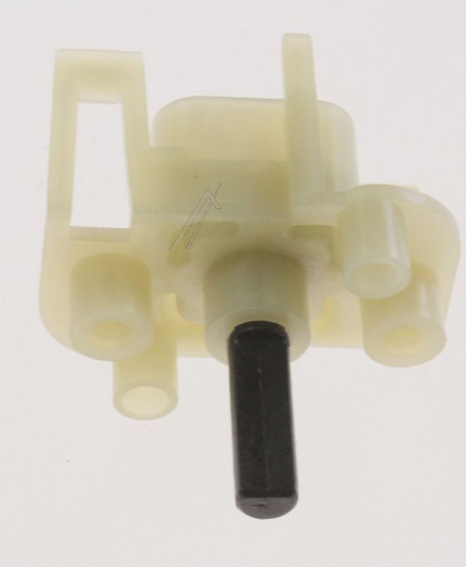 Wählschalter für Beko Geschirrspüler C00864881 Schalter, Geschirrspüler