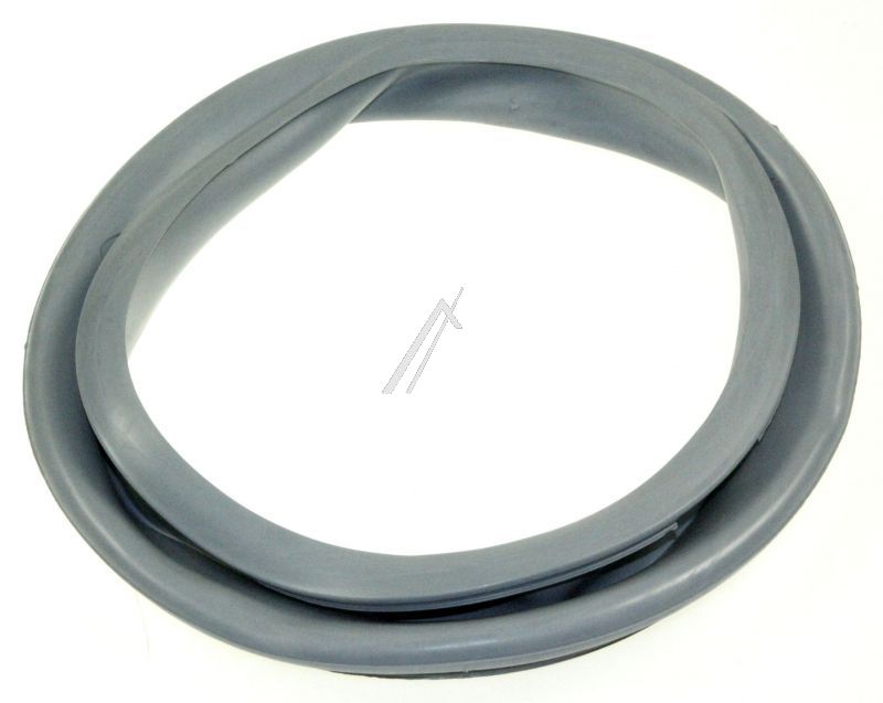 Türdichtung für Waschmaschine Com 651008690 Wasserdicht, robust