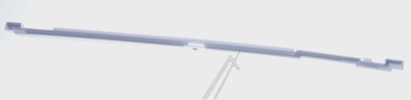 Überlauf für Geschirrspüler Bosch 11033884 Ablauf, Wasser