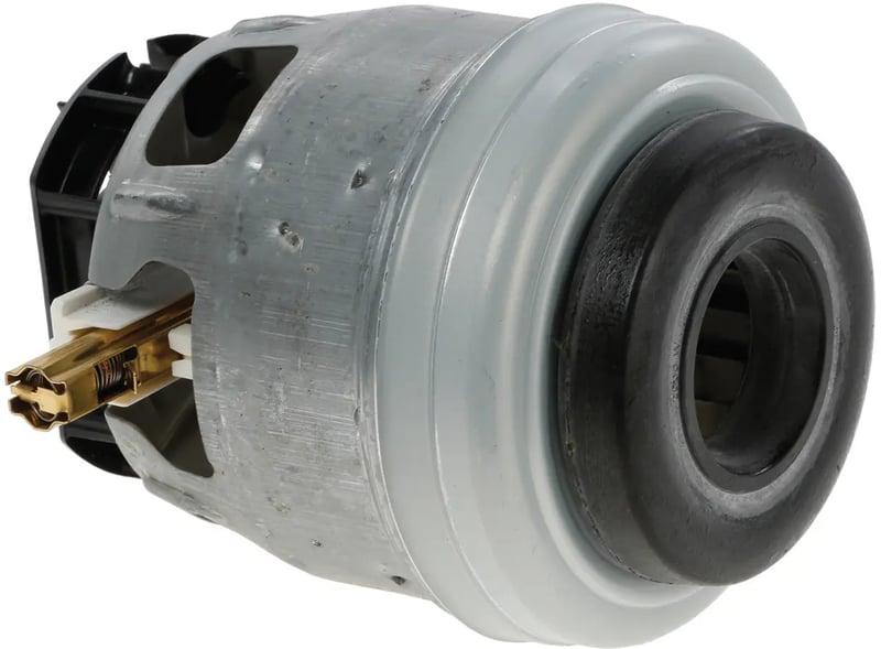 Gebläsemotor 12005619