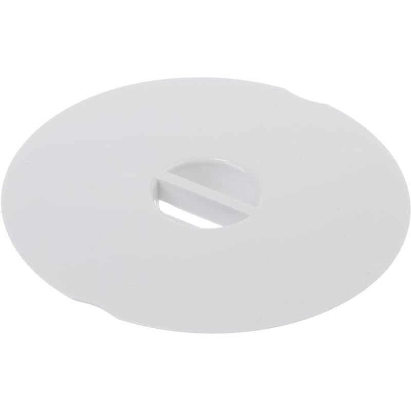 Abdeckung Messerabdeckung 00650151