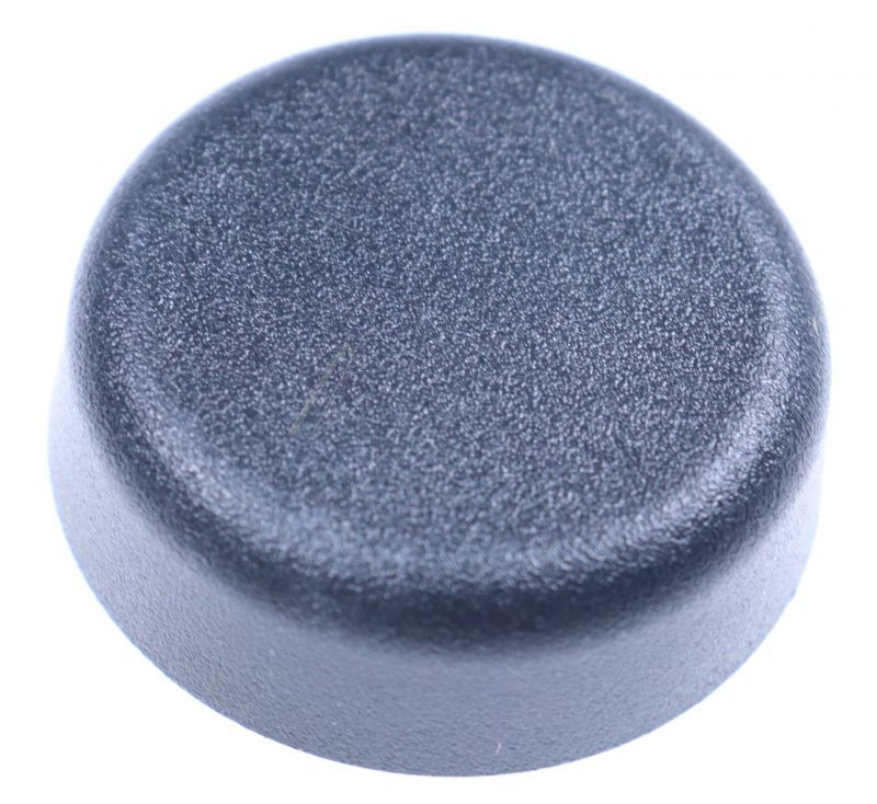 Drehknopf für Waschmaschine Hisense/Gorenje 561280 Wählrad, Bedienung