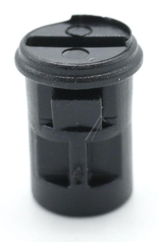 Abdeckung für Ofen BSH-Gruppe 00623277 Hitzeschutz, Backofen