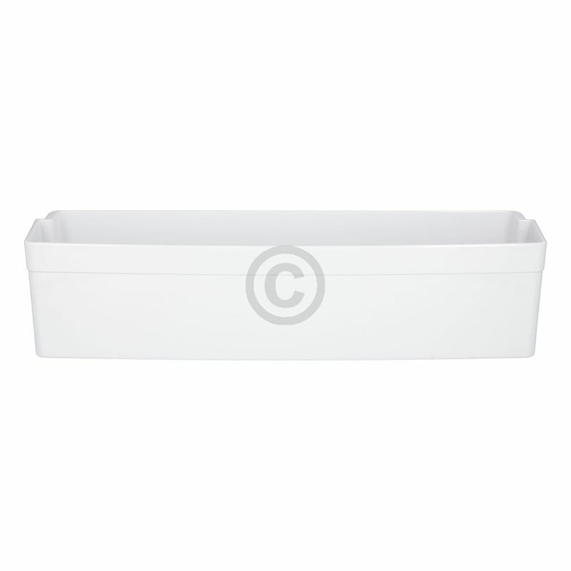 Flaschenhalter für Kühlschranktüren (8996710727851)