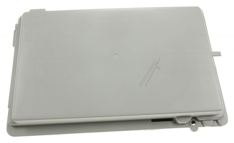 Steuerungsabdeckung für Kühlschrank Midea 12131000001089 Schutz