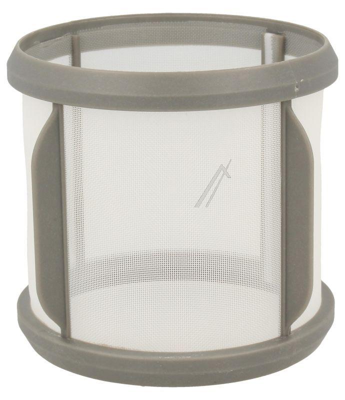 Feinfilter für Amica Geschirrspüler 1016941 Wasserfilter