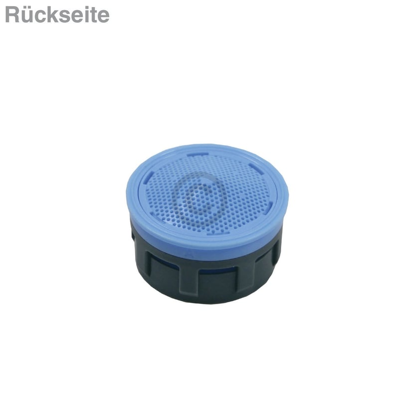 Strahlreglerinnenteil für M22 M24 Druck-Armatur Neoperl 40460595