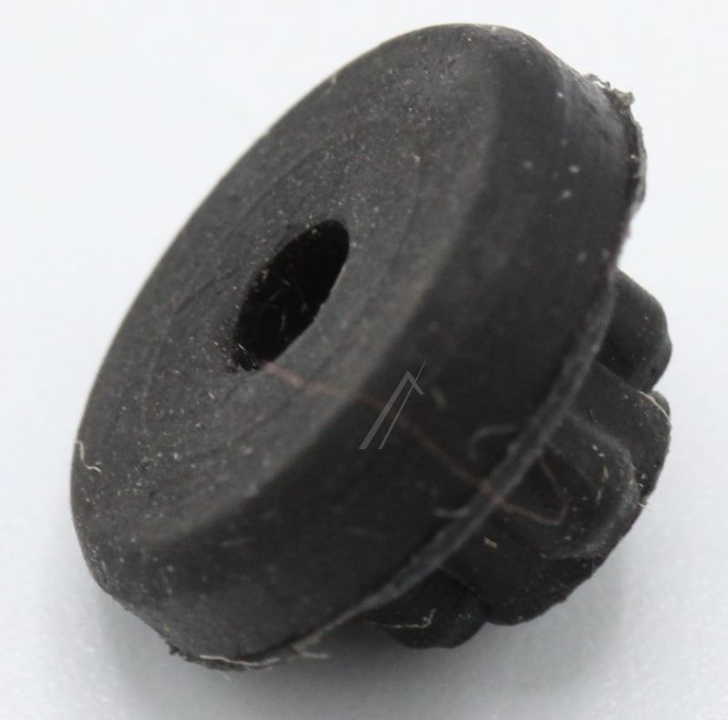 Gummifuß für Ofen Hisense/Gorenje 280059 Ofenfuß