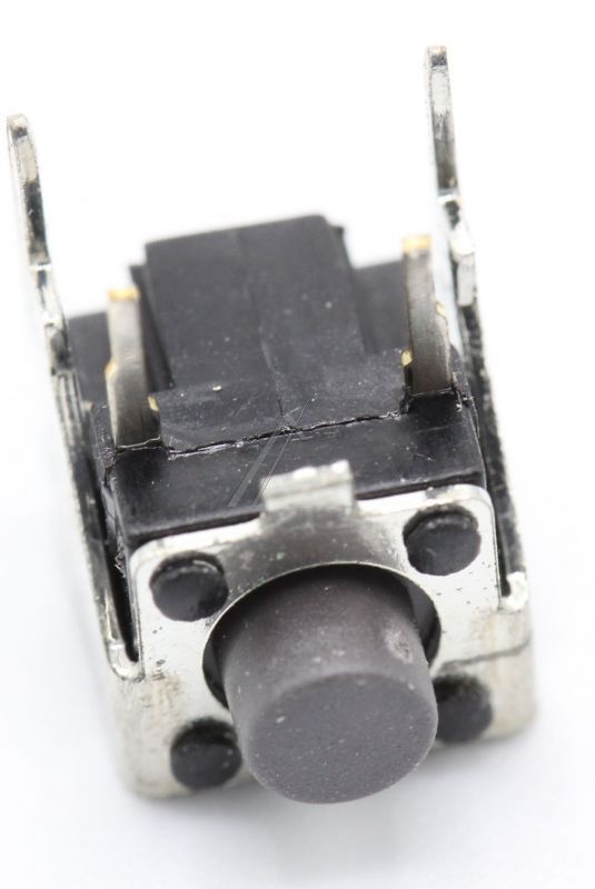 TASTSCHALTER für Fernsehen Grundig C00915488 Bedienelement