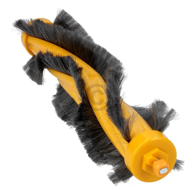 Hauptbürste original Ecovacs 10000801 für Staubsaugerroboter 10001998