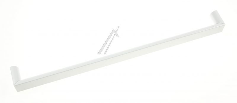 Türgriff für Ofen Candy Hoover 44006313 Backofentür stabil