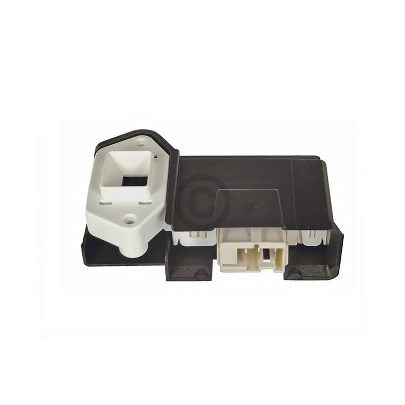 Verriegelungsrelais Rold 00182154 182154 Bosch, Siemens, Neff