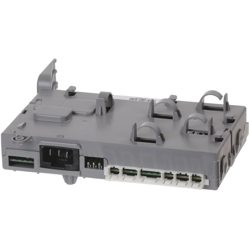 Steuerungsmodul programmiert OCF-File for CP310_AdV_E2006T_EVO14(solve water tank frozen problem) 10006616