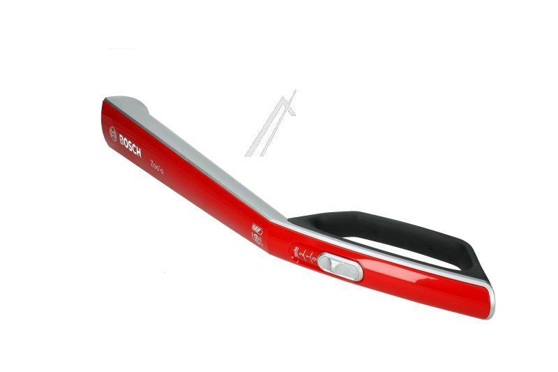 Griff für Bosch Staubsauger 11034219 Handgriff