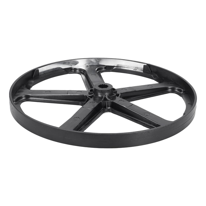 Riemenscheibe passend für Electrolux 1084895075 BLUPARTS - KOMPATIBEL 10108382