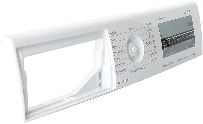 Bedienblende 11009131