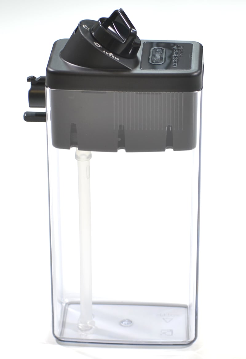 DeLonghi 5513296641 Milchbehälter