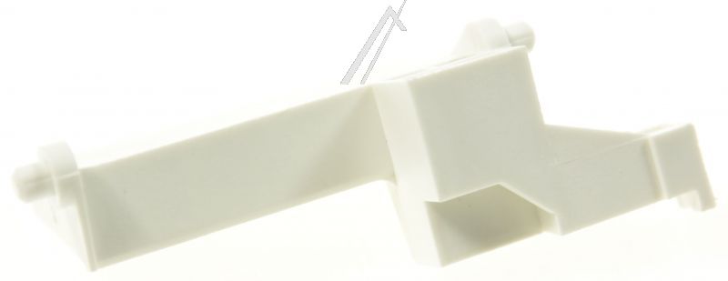 Türöffnungshebel für Hisense/Gorenje Mikrowelle 483813 Tür öffnen