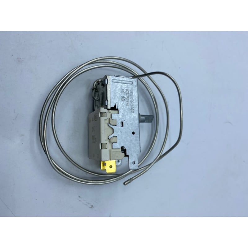 THERMOSTAT(K59-P3117_RANCO) 9002750285