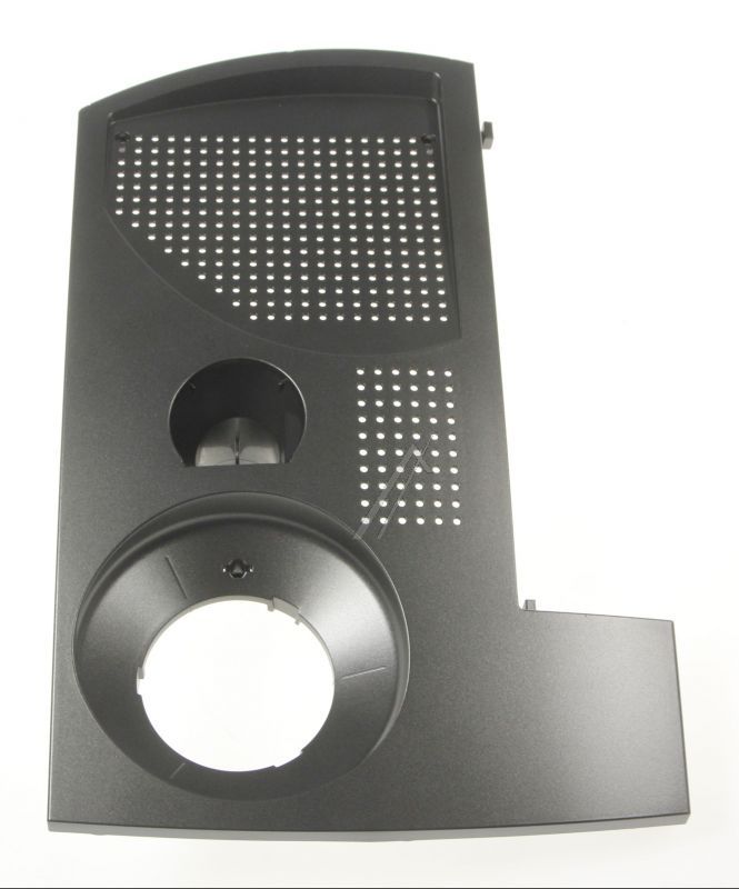 Abdeckung für Kaffeemaschine BSH-Gruppe 00678922 Schutz, Gehäuse