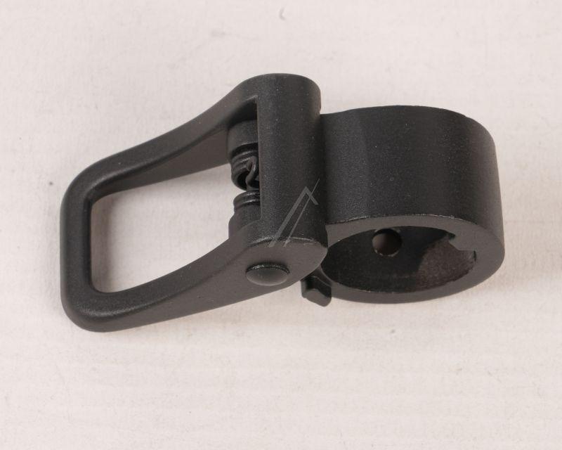 Schnapphaken Zubehörpaket Segway-Ninebot G30 14.01.0412.00 für E-Scooter Gehäuse