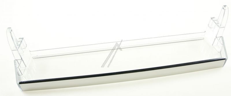 Butterfach für Kühlschrank AEG 2651047041 296x124mm