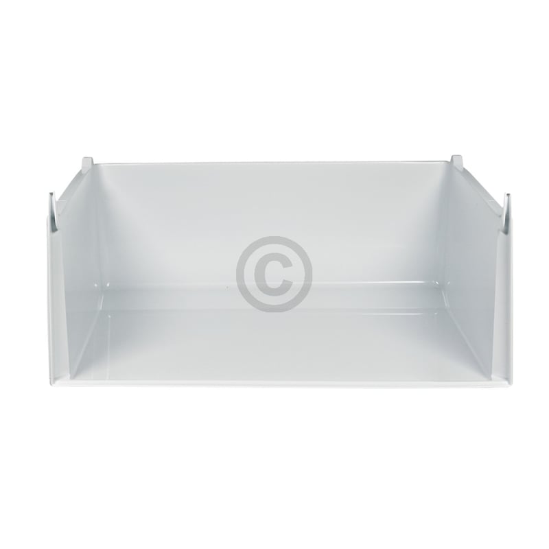 Schublade oben LIEBHERR 7424815 Gefrierschublade 410x180x365mm für Kühlschrank Gefrierschrank