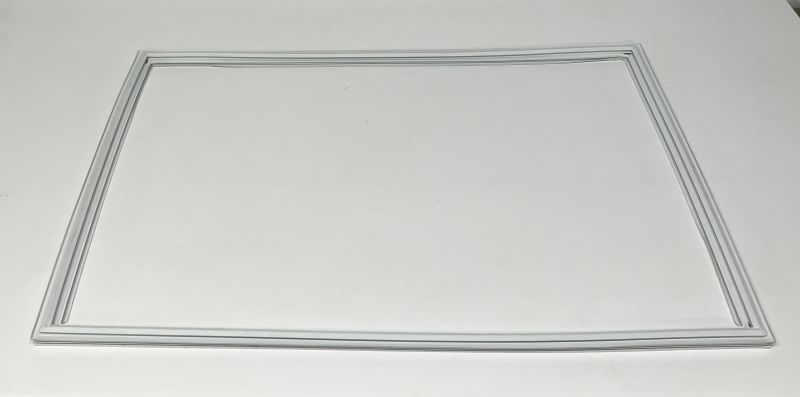 Türdichtung für Kühlschrank Hisense/Gorenje HK1091025 Kühlschrankdichtung