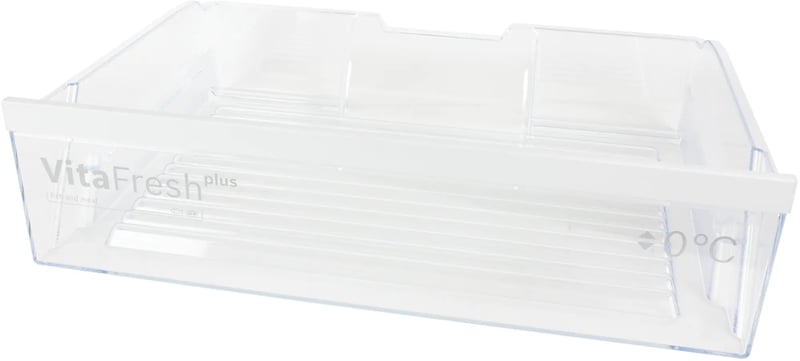 Kaltlagerfach 00775004