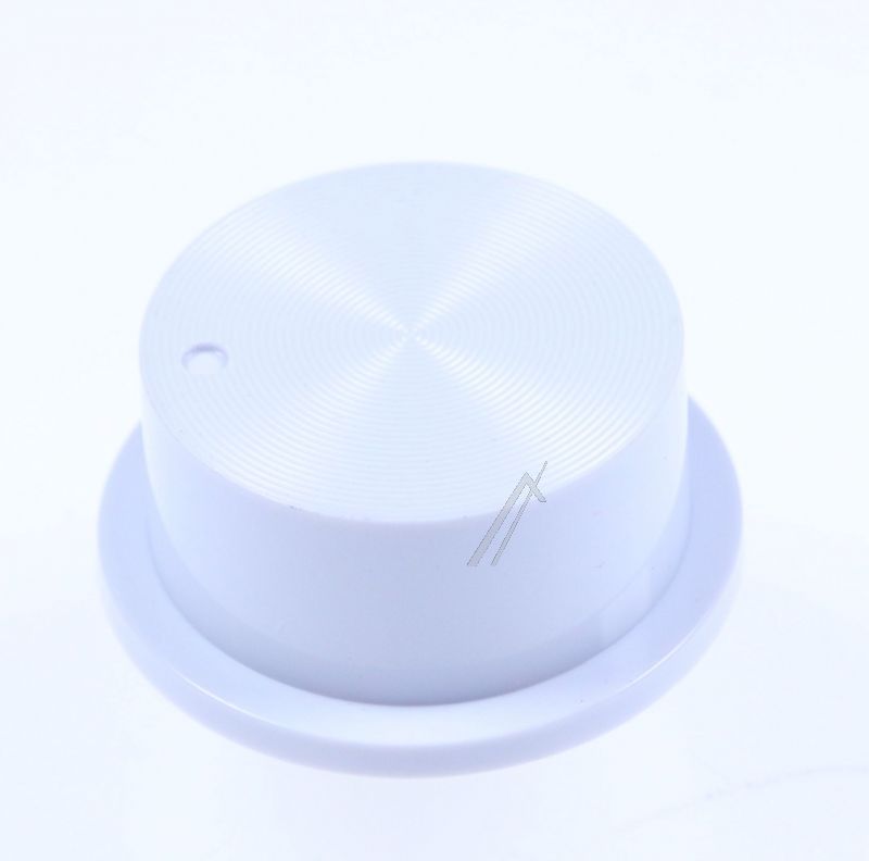 Drehgriff für Mikrowelle Bosch Siemens 10020014 Türbedienung