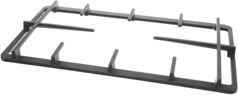 Ofengitter BSH-Gruppe 11019909 Backofenrost