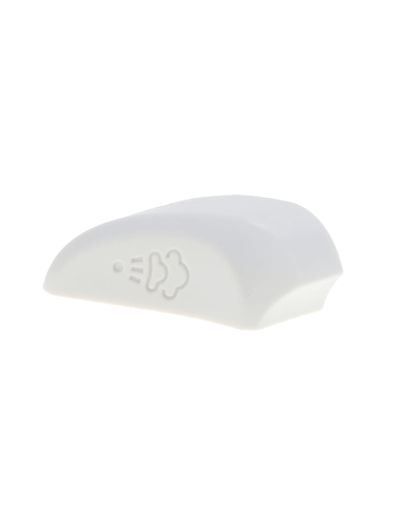 Drucktaste für Bügeleisen Bosch 00607957 Schaltfunktion